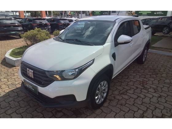 FIAT STRADA 1.3 FIREFLY FLEX FREEDOM CS MANUAL FIAT STRADA 1.3 FIREFLY FLEX FREEDOM CS MANUAL